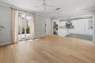 24905 Ironwood - photo 11