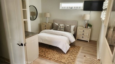 501 Aliso Ave. - photo 12