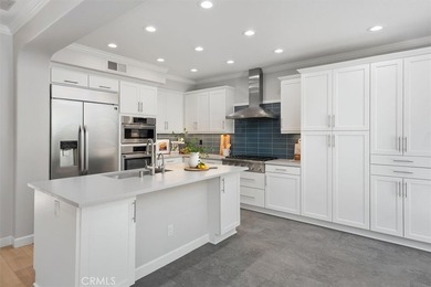 24905 Ironwood - photo 12