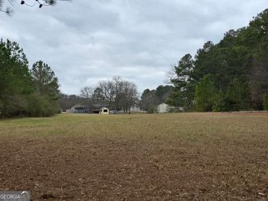 Calling for developers and builders, this listing is an - photo 13