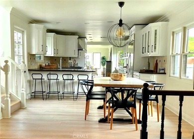 501 Aliso Ave. - photo 13