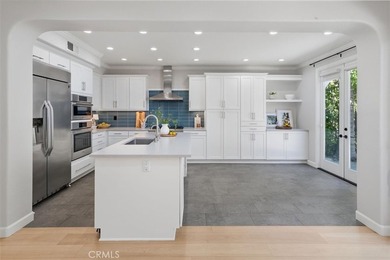 24905 Ironwood - photo 13