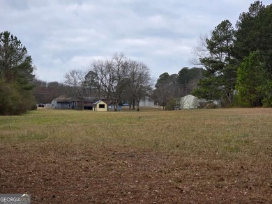 Calling for developers and builders, this listing is an - photo 14