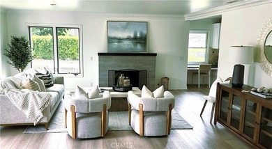 501 Aliso Ave. - photo 14