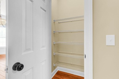 Welcome Home to 319 Lindrick Court! A Stunning Colonial-Style - photo 15