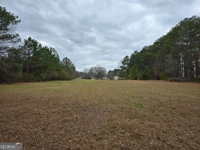 Calling for developers and builders, this listing is an - photo 15