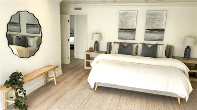 501 Aliso Ave. - photo 15