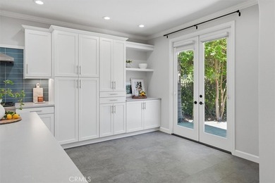 24905 Ironwood - photo 15