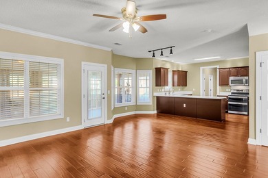 Welcome Home to 319 Lindrick Court! A Stunning Colonial-Style - photo 16
