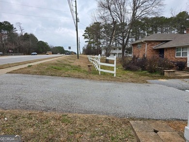 Calling for developers and builders, this listing is an - photo 16