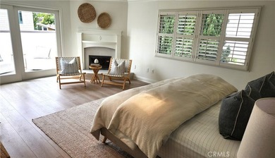501 Aliso Ave. - photo 16