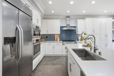 24905 Ironwood - photo 16