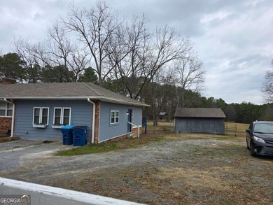 Calling for developers and builders, this listing is an - photo 17