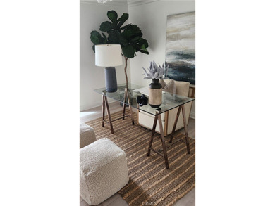 501 Aliso Ave. - photo 17
