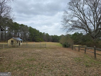 Calling for developers and builders, this listing is an - photo 18