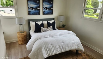 501 Aliso Ave. - photo 18