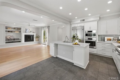 24905 Ironwood - photo 18