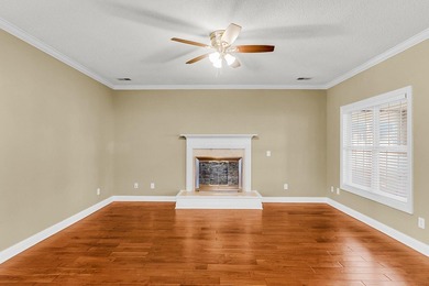 Welcome Home to 319 Lindrick Court! A Stunning Colonial-Style - photo 19