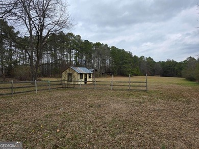 Calling for developers and builders, this listing is an - photo 19