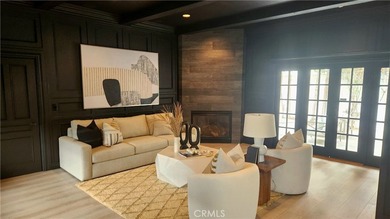 501 Aliso Ave. - photo 19
