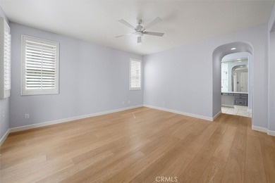 24905 Ironwood - photo 19