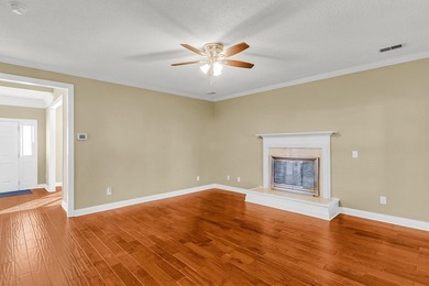 Welcome Home to 319 Lindrick Court! A Stunning Colonial-Style - photo 20
