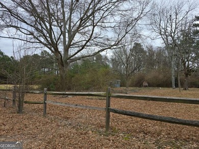 Calling for developers and builders, this listing is an - photo 20