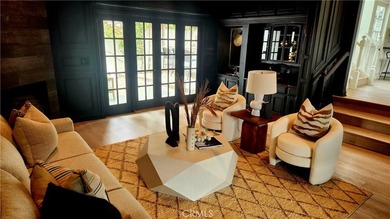501 Aliso Ave. - photo 20