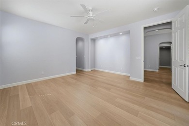 24905 Ironwood - photo 20