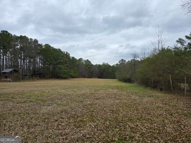 Calling for developers and builders, this listing is an - photo 21