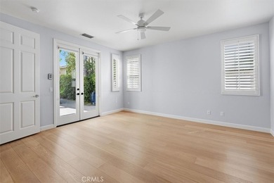 24905 Ironwood - photo 21