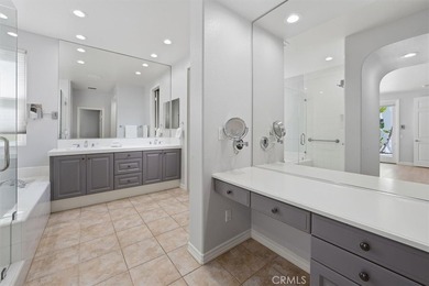 24905 Ironwood - photo 22