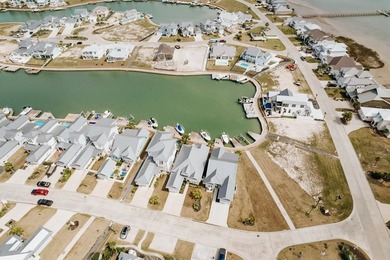 Welcome to The Reserve at St. Charles Bay, a stunning waterfront - photo 2