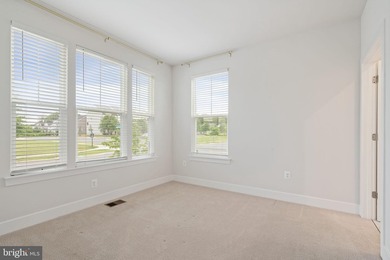 Welcome to this 24-month-old single-family home in the highly - photo 22