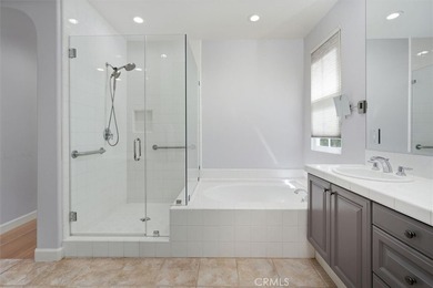 24905 Ironwood - photo 23