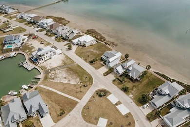 Welcome to The Reserve at St. Charles Bay, a stunning waterfront - photo 3