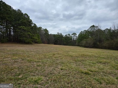 Calling for developers and builders, this listing is an - photo 24
