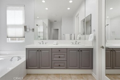 24905 Ironwood - photo 24