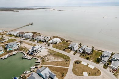 Welcome to The Reserve at St. Charles Bay, a stunning waterfront - photo 4