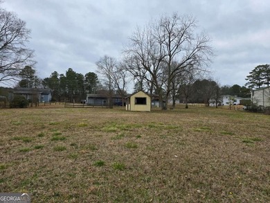 Calling for developers and builders, this listing is an - photo 25