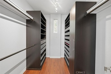24905 Ironwood - photo 25