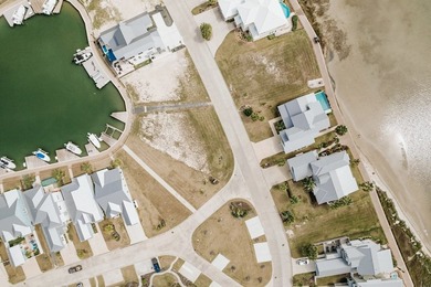 Welcome to The Reserve at St. Charles Bay, a stunning waterfront - photo 5