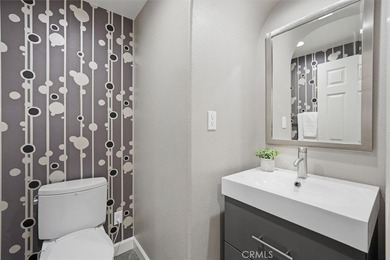 24905 Ironwood - photo 26