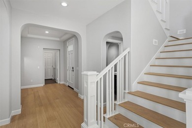 24905 Ironwood - photo 27