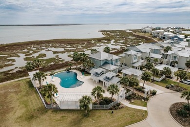 Welcome to The Reserve at St. Charles Bay, a stunning waterfront - photo 7