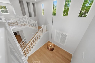 24905 Ironwood - photo 28