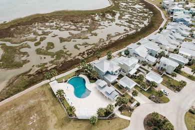 Welcome to The Reserve at St. Charles Bay, a stunning waterfront - photo 8