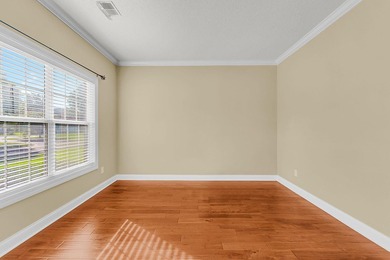 Welcome Home to 319 Lindrick Court! A Stunning Colonial-Style - photo 29