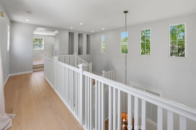 24905 Ironwood - photo 29