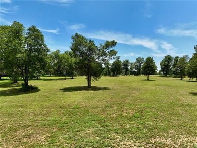 1/2 ACRE LOT IN BRAND NEW DEVELOPMENT - MOORES SUBDIVISION: Flat - photo 9
